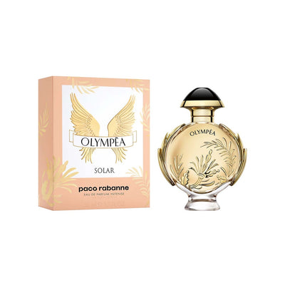 Olympea Solar Intense
