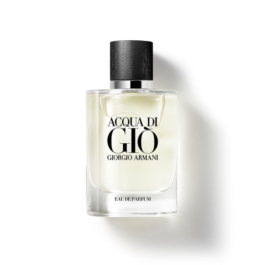 Acqua Di Gio Eau de parfum