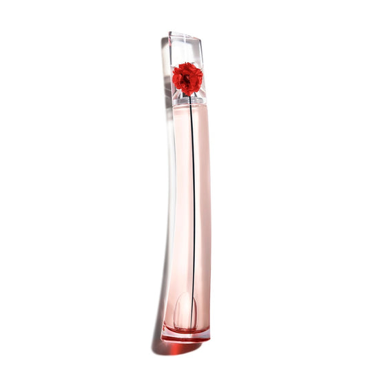 Flower By Kenzo L'Absolue