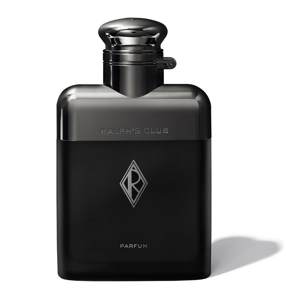 Ralph's Club Parfum