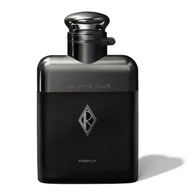 Ralph's Club Parfum