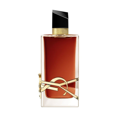 Libre le Parfum Yves Saint Laurent Poudrine | Dakar - Sénégal