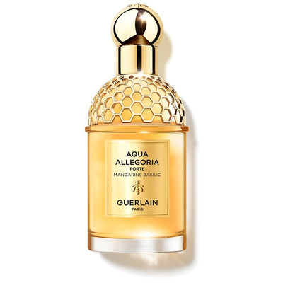 Mandarine Basilic Forte Guerlain Poudrine | Dakar - Sénégal