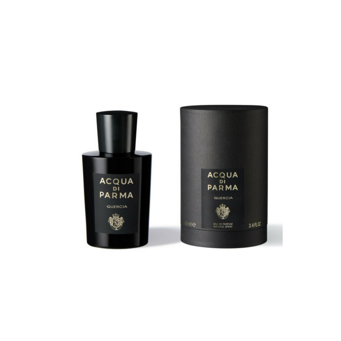Quercia Eau de Parfum
