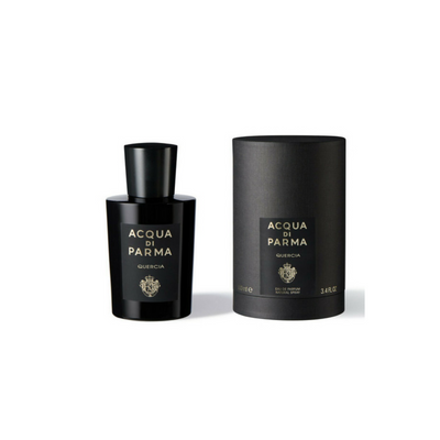Quercia Eau de Parfum