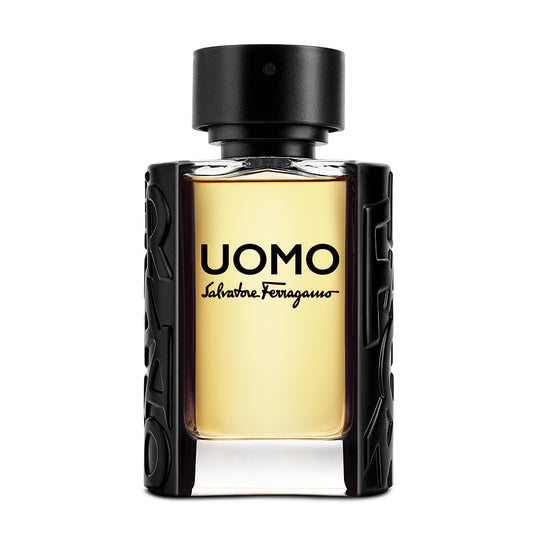 Uomo