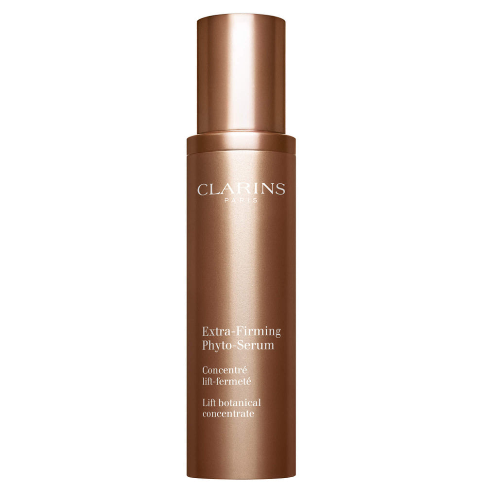 Extra-Firming Phyto-Serum Concentré lift-fermeté