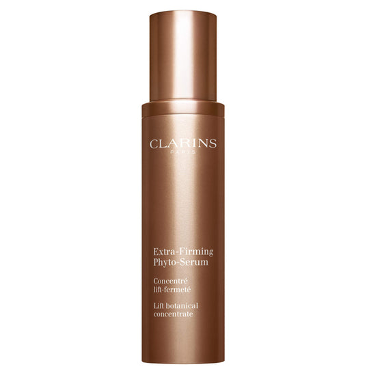 Extra-Firming Phyto-Serum Concentré lift-fermeté