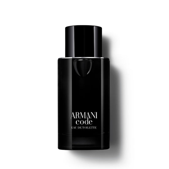 Armani Code Homme