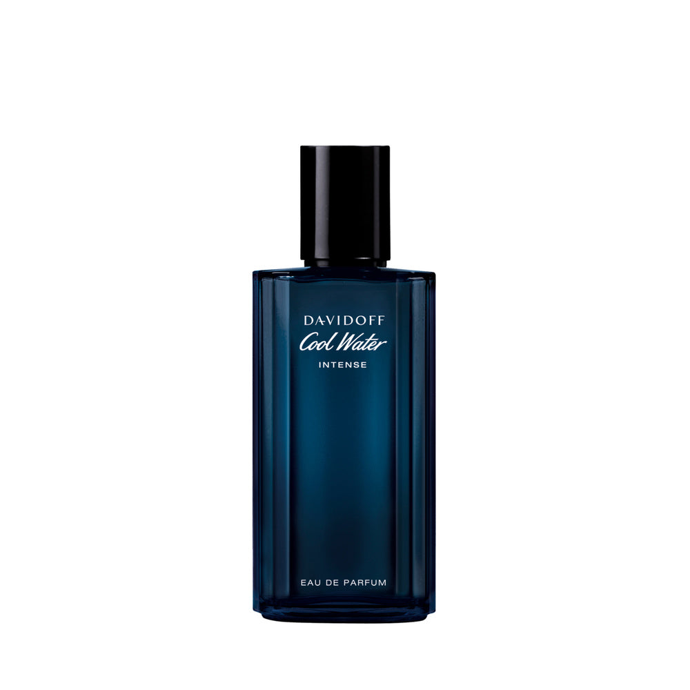 Cool Water Intense For Him