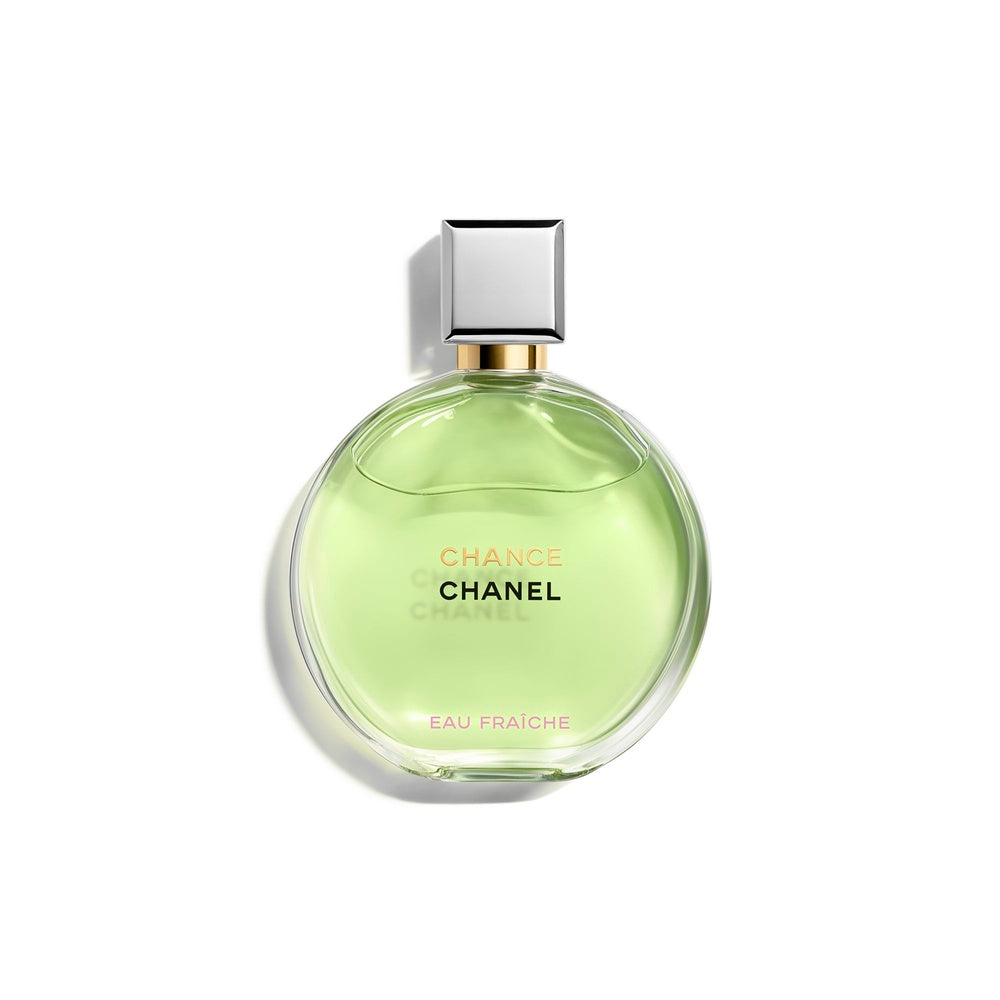 Chanel Chance Eau fraiche Parfum Femme Poudrine | Dakar - Senegal