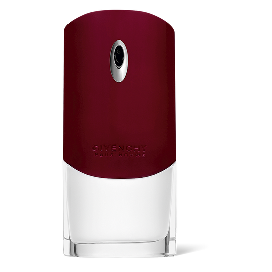 Givenchy Pour Homme