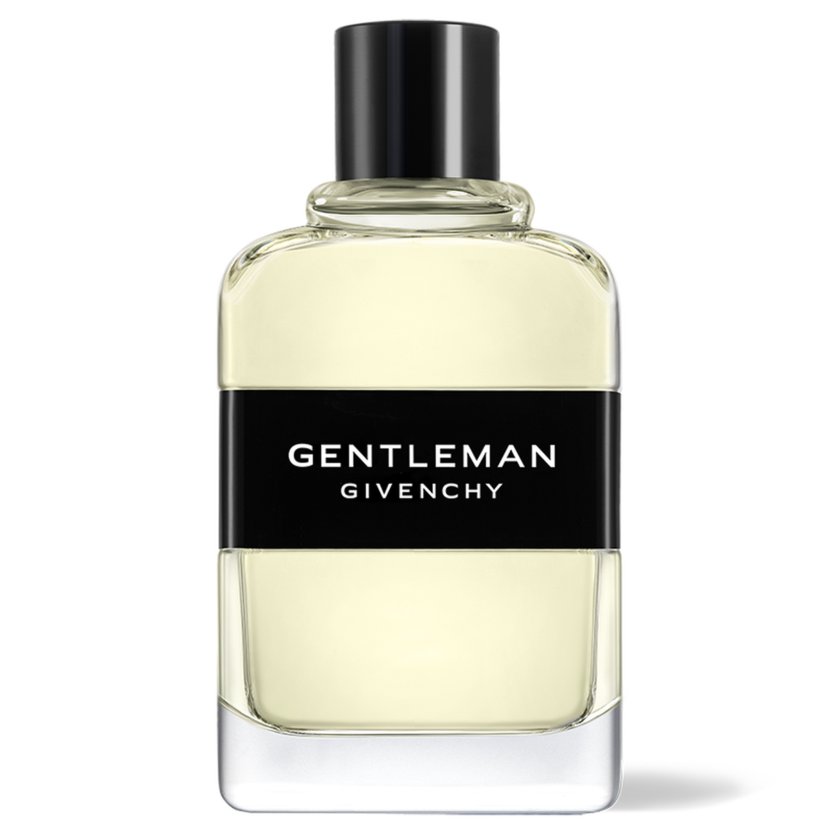 Gentleman