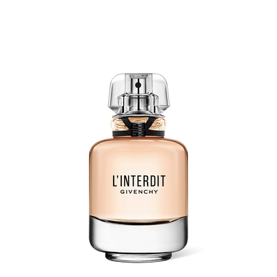 L'interdit Eau de Parfum