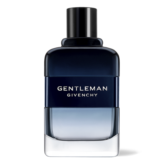 Gentleman Intense