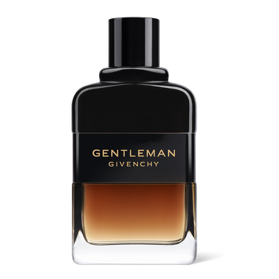 Gentleman Réserve Privée