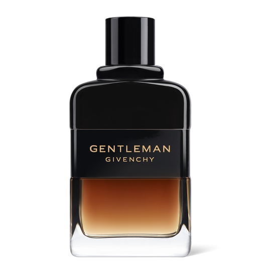 Gentleman Réserve Privée