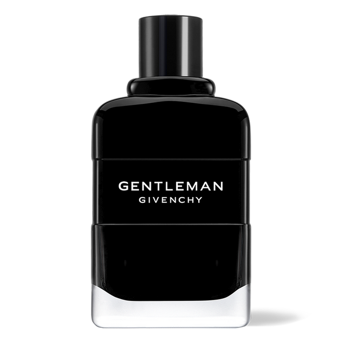 Gentleman Givenchy, eau de parfum 60 ml et 100 ml | Poudrine Dakar