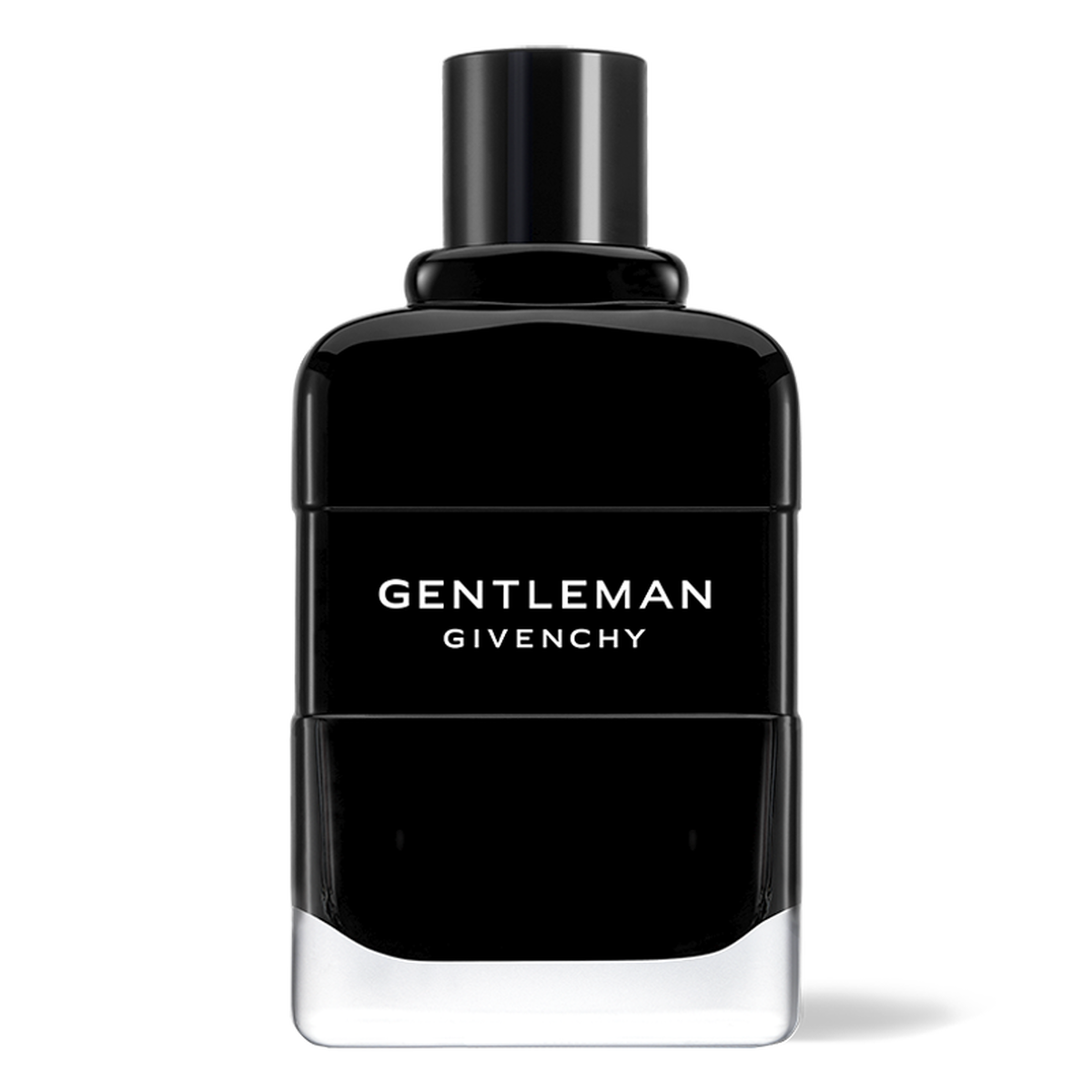 Gentleman