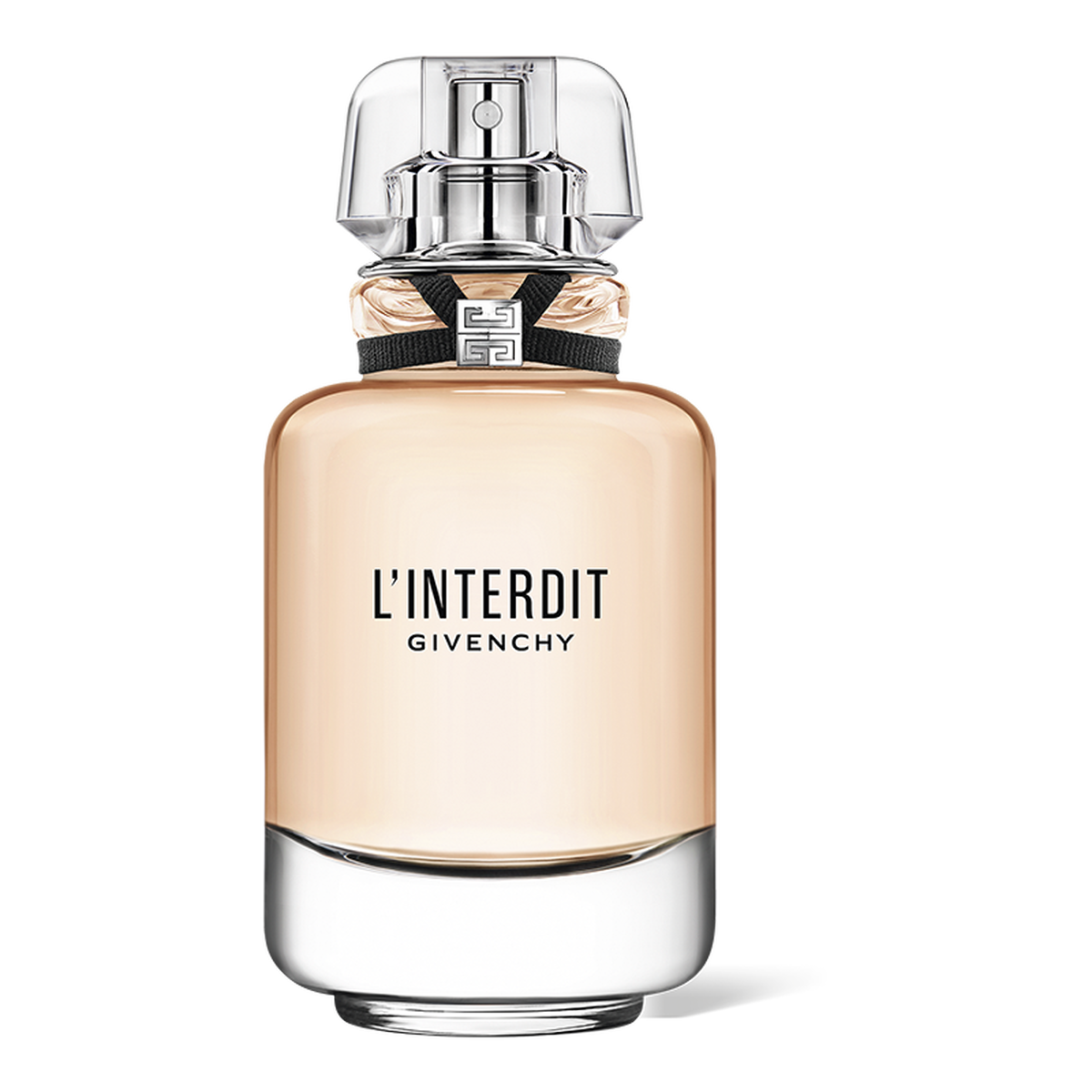 L'interdit Eau de Toilette