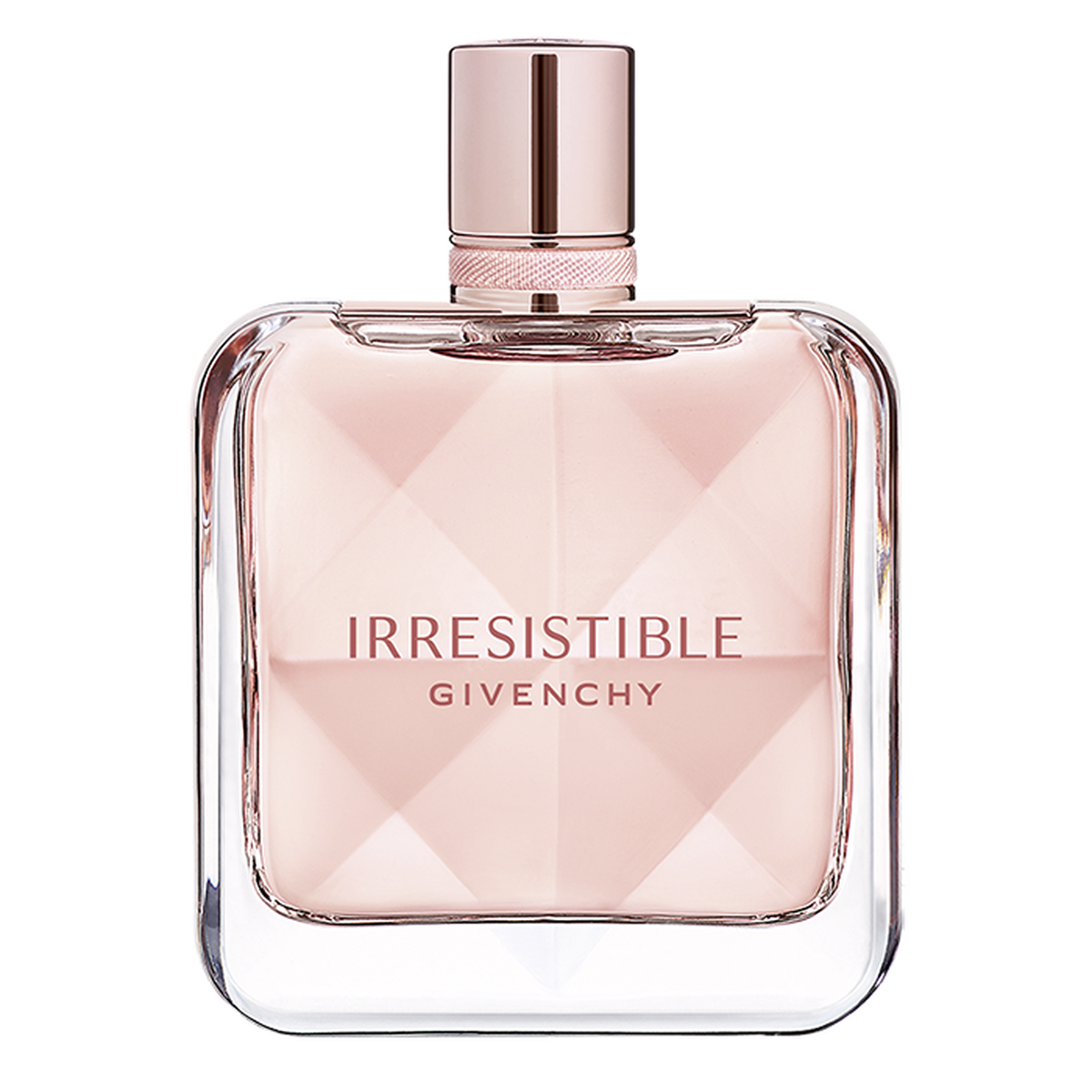Irresistible Eau de Parfum