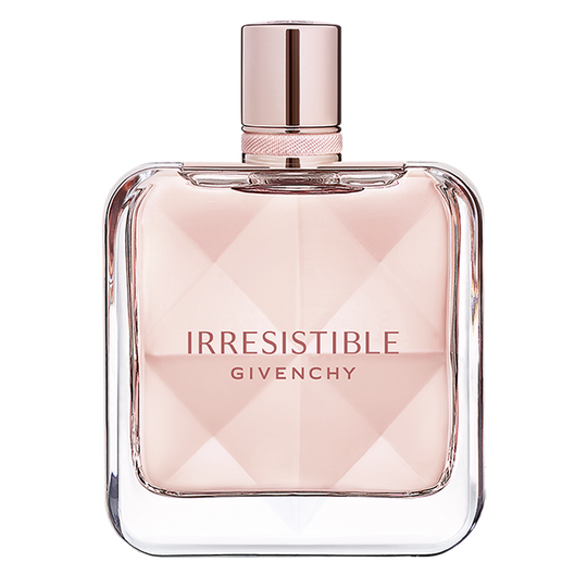 Irresistible Eau de Parfum