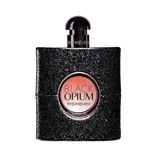 Black Opium Eau de parfum