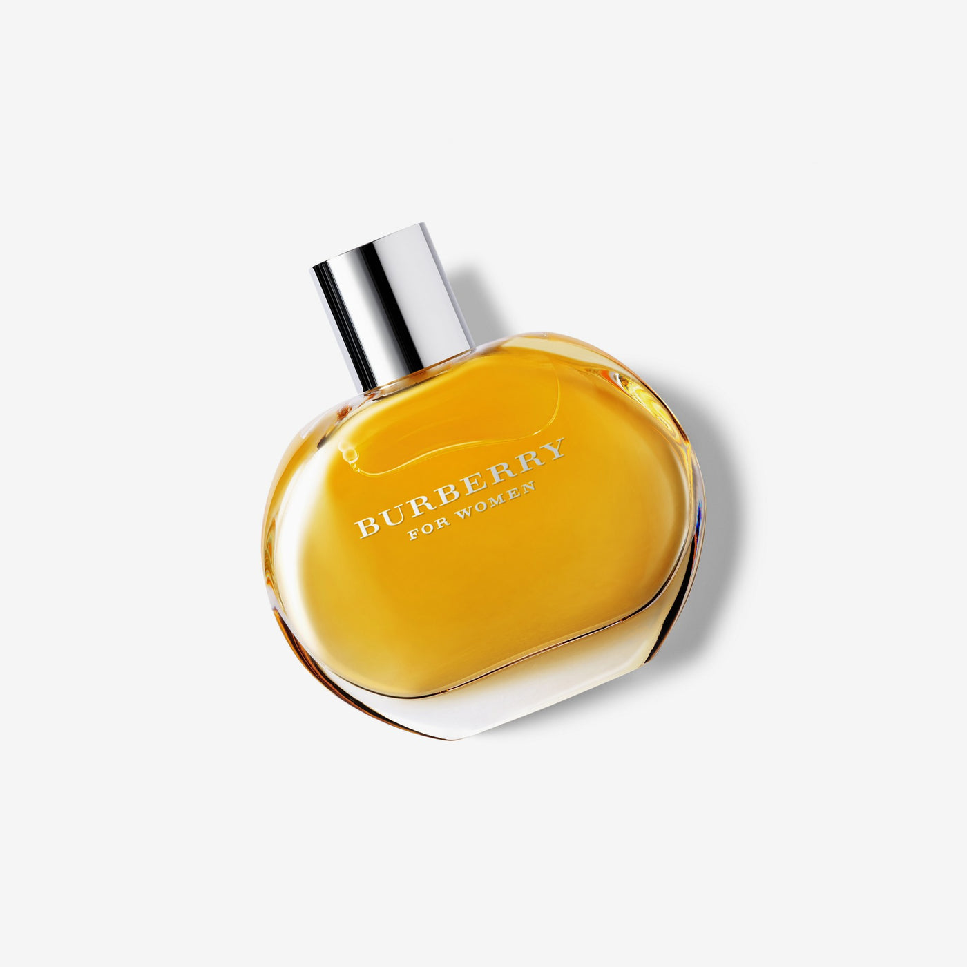Burberry for Women