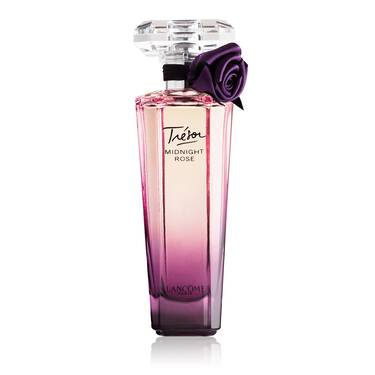 Trésor Midnight Rose
