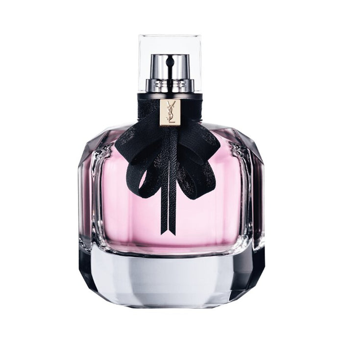 Mon Paris Eau de parfum Yves Saint Laurent, eau de parfum 50 ml et 90 ml | Poudrine Dakar