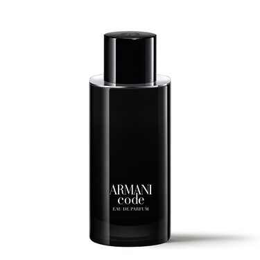 Armani Code Eau de Parfum