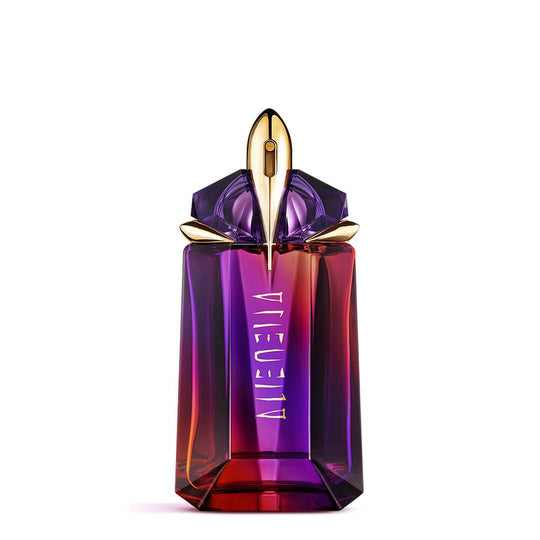 Alien Hypersense Eau de Parfum