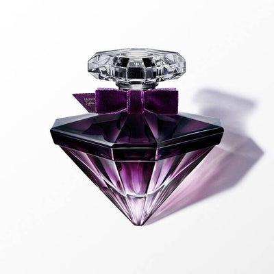 La Nuit Trésor Le Parfum