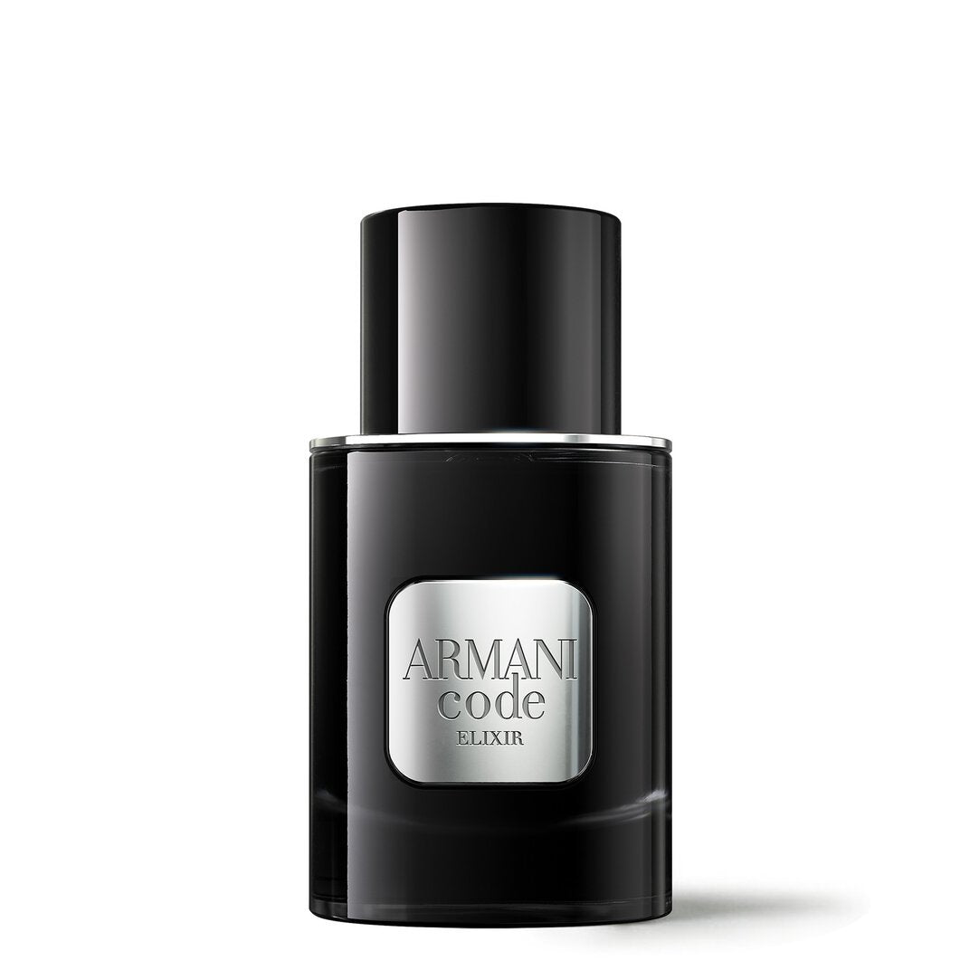 Armani Code Elixir