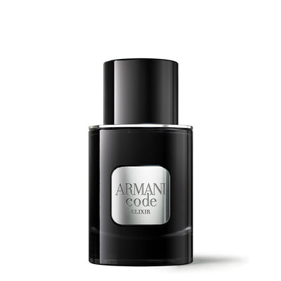 Armani Code Elixir