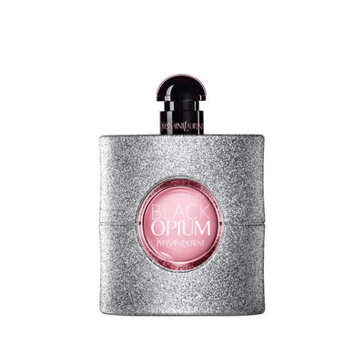 Black Opium Glitter Eau de Parfum