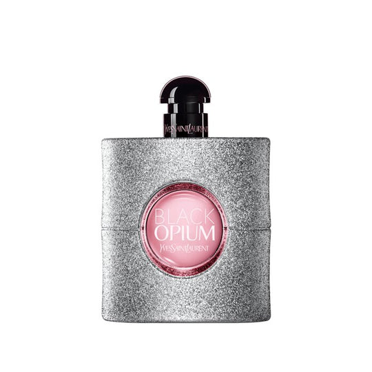 Black Opium Glitter Eau de Parfum