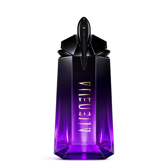 Alien Extraintense Eau de Parfum