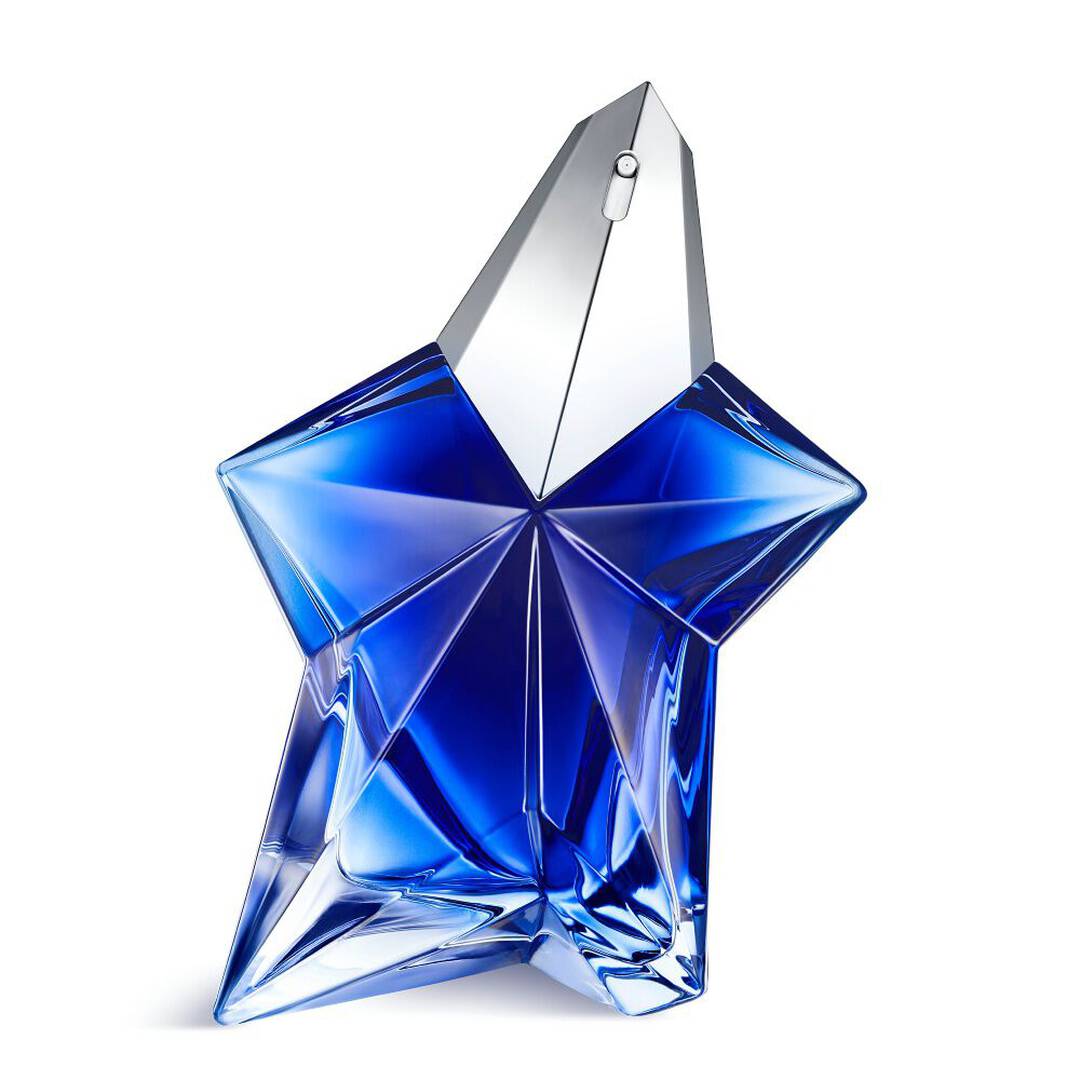 Angel Stellar Eau de Parfum