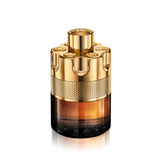 Azzaro Wanted Forever Absolu