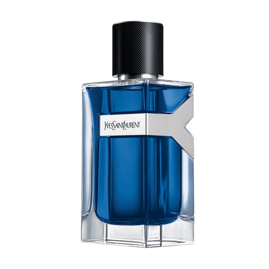 Y Man Iced Cologne Eau de Toilette Intense