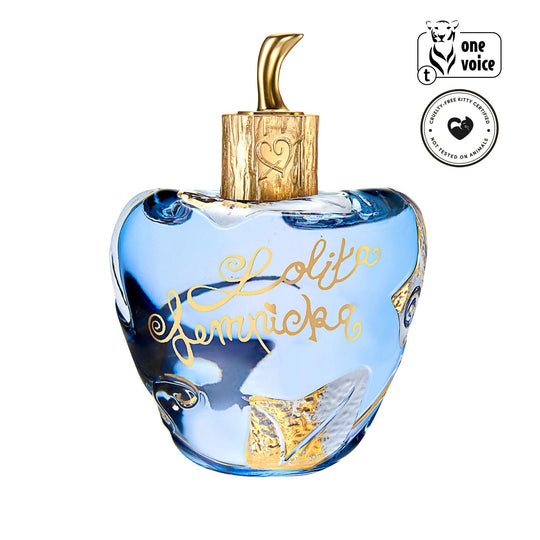 Lolita Lempicka Le Parfum