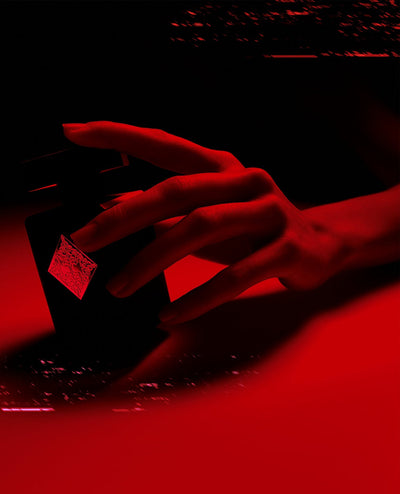 Narcotic Delight