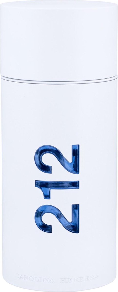 212 Men Aqua