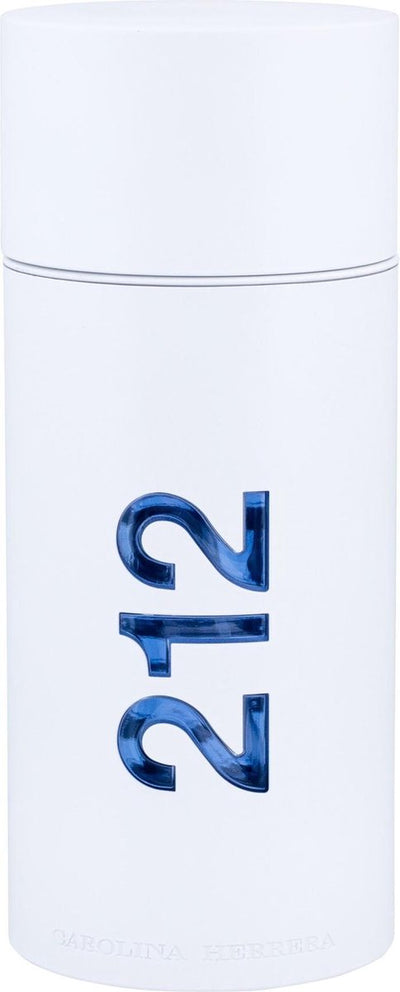 212 Men Aqua