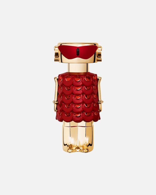 Fame In Love Parfum Elixir