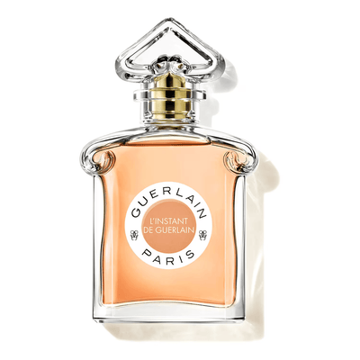 Guerlain Paris