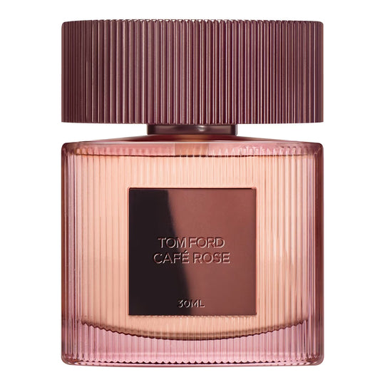 Café Rose Eau De Parfum