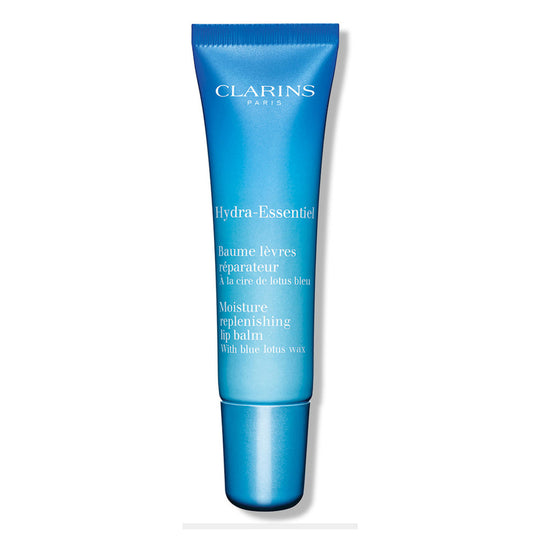 Hydra-Essentiel Baume lèvres réparateur