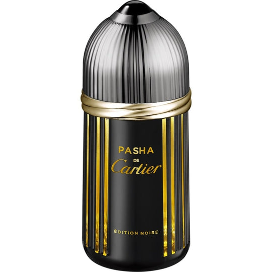 Pasha Edition Noire 30th Limited Edition